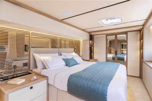 EIGHTY2_IMAGE_INTERIOR (14)