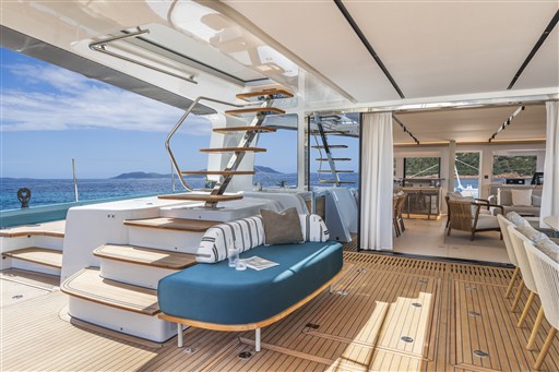 EIGHTY2_IMAGE_INTERIOR (4)