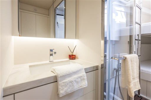 EIGHTY2_IMAGE_INTERIOR (28)