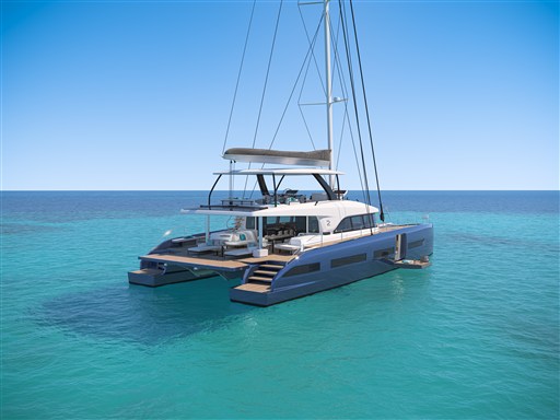 Lagoon Eighty2 exterieur (9)