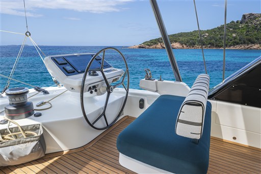 EIGHTY2_IMAGE_INTERIOR (8)