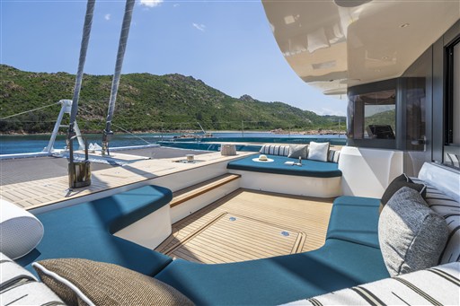 EIGHTY2_IMAGE_INTERIOR (12)