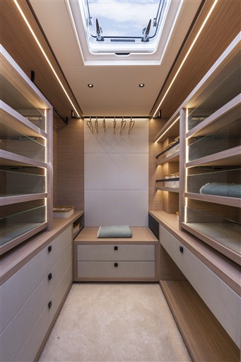 EIGHTY2_IMAGE_INTERIOR (18)