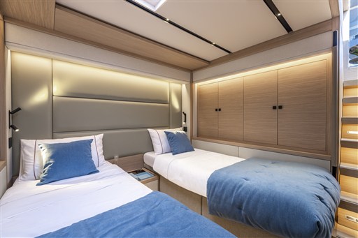 EIGHTY2_IMAGE_INTERIOR (29)