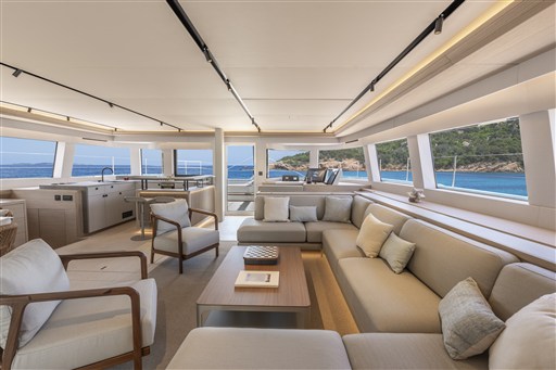 EIGHTY2_IMAGE_INTERIOR (10)