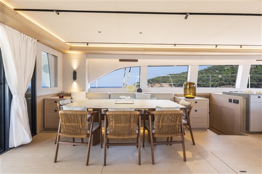 EIGHTY2_IMAGE_INTERIOR (11)