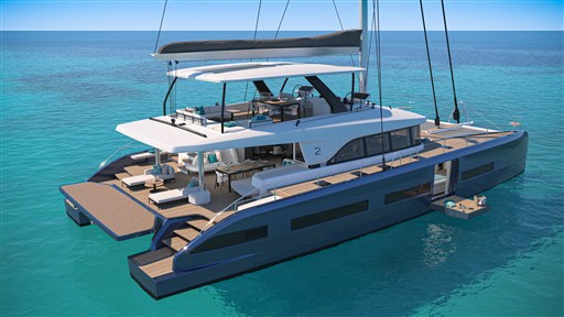 Lagoon Eighty2 exterieur (2)