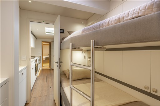 EIGHTY2_IMAGE_INTERIOR (25)