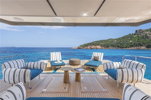 EIGHTY2_IMAGE_INTERIOR (5)