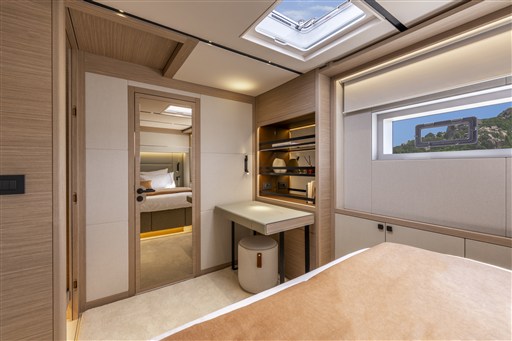 EIGHTY2_IMAGE_INTERIOR (23)