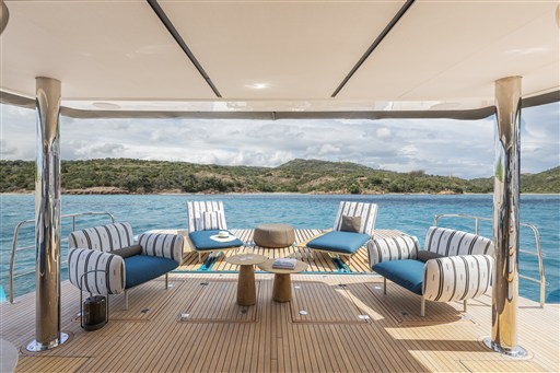 EIGHTY2_IMAGE_INTERIOR (1)