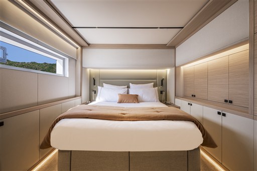 EIGHTY2_IMAGE_INTERIOR (22)