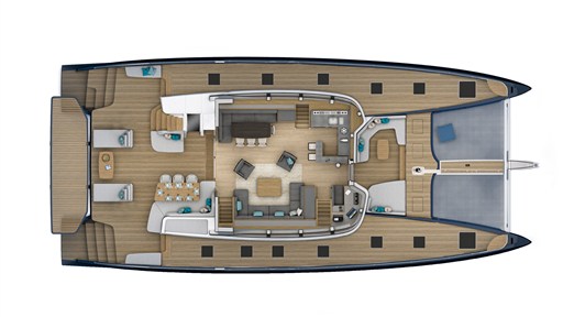 L7mb-main-deck-galley-down_V4