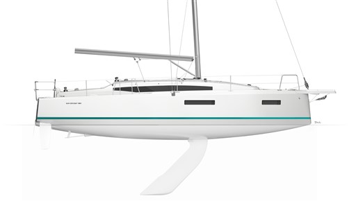 JeanneauSunOdyssey380.20.JPG