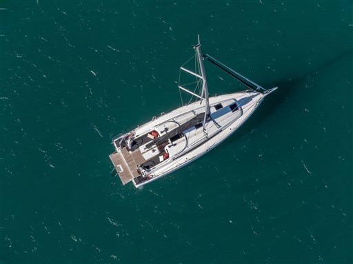Jeanneau_Sun_Odyssey_380_18.JPG