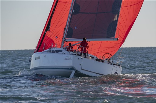 Jeanneau_Sun_Odyssey_380_30.JPG