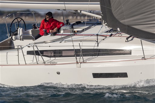 Jeanneau_Sun_Odyssey_380_34.JPG