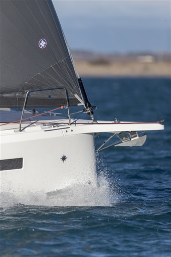 Jeanneau_Sun_Odyssey_380_33.JPG