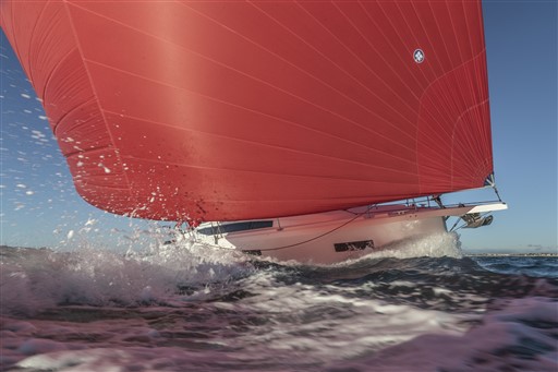 Jeanneau_Sun_Odyssey_380_13.JPG