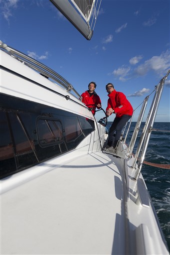 Jeanneau_Sun_Odyssey_380_45.JPG