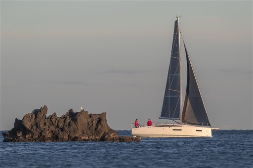 Jeanneau_Sun_Odyssey_380_47.JPG