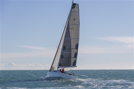 Jeanneau_Sun_Odyssey_380_20.JPG