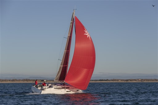 Jeanneau_Sun_Odyssey_380_11.JPG