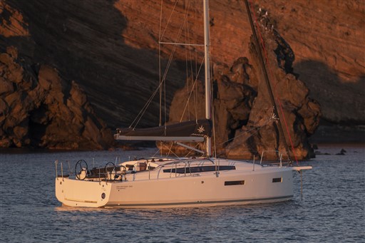 Jeanneau_Sun_Odyssey_380_26.JPG