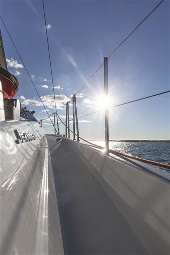 Jeanneau_Sun_Odyssey_380_24.JPG