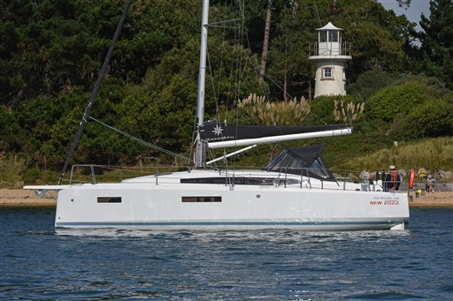 Jeanneau_Sun_Odyssey_380_2.JPG
