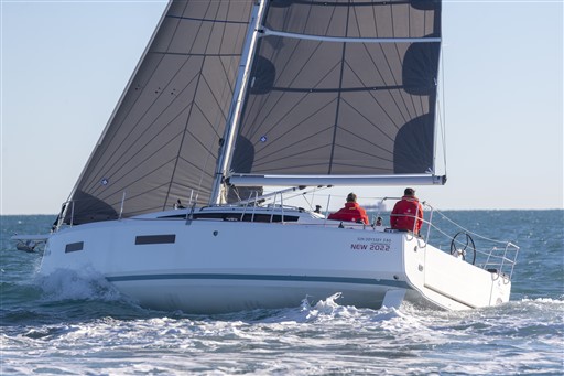 Jeanneau_Sun_Odyssey_380_31.JPG