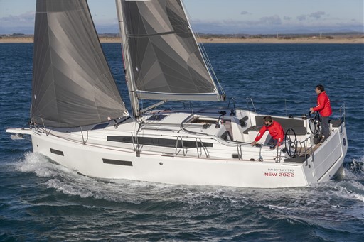 Jeanneau_Sun_Odyssey_380_36.JPG