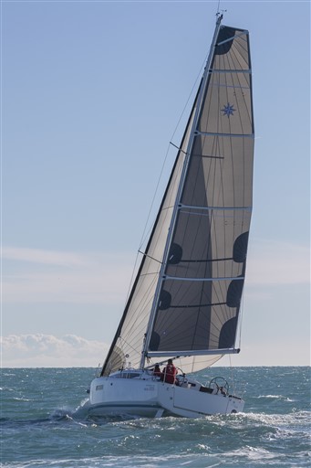 Jeanneau_Sun_Odyssey_380_21.JPG