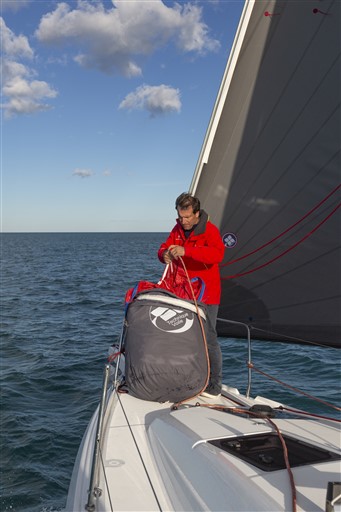 Jeanneau_Sun_Odyssey_380_44.JPG