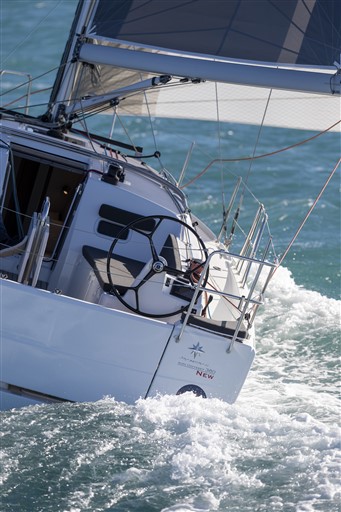 Jeanneau_Sun_Odyssey_380_39.JPG