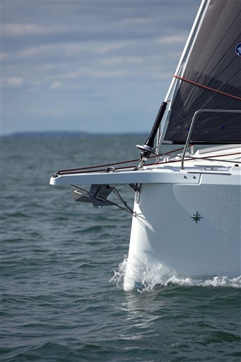 Jeanneau_Sun_Odyssey_380_9.JPG