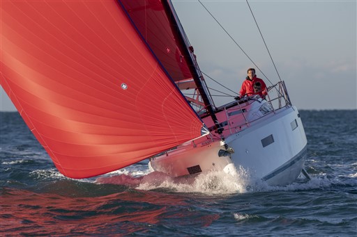 Jeanneau_Sun_Odyssey_380_29.JPG