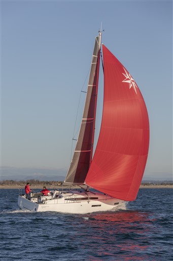 Jeanneau_Sun_Odyssey_380_12.JPG