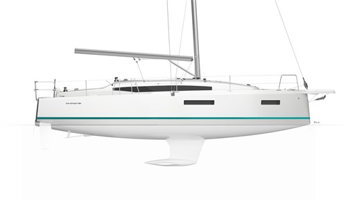 JeanneauSunOdyssey380.19.JPG