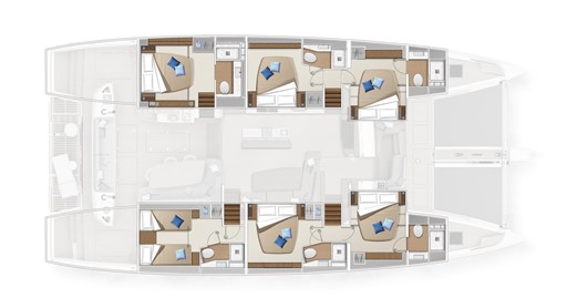 sixty5-galley-up-6c-6t.jpg