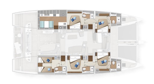sixty5-galley-down-5c-5t.jpg