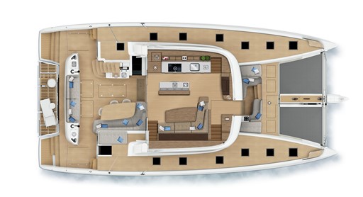 sixty5-galley-up.jpg