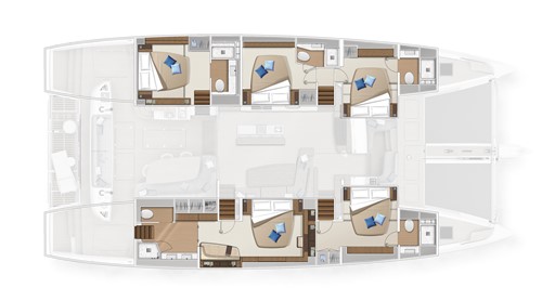 sixty5-galley-up-5c-5t.jpg