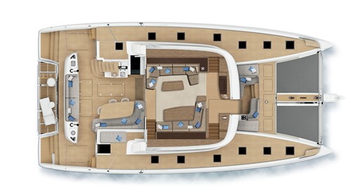 sixty5-galley-down.jpg