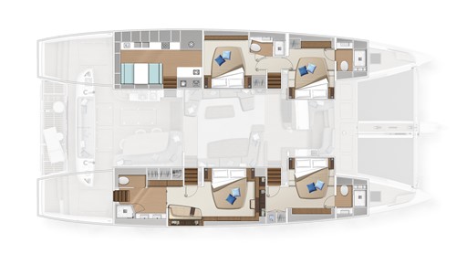 sixty5-galley-down-4c-4t.jpg