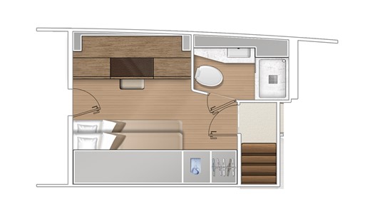 sixty5-crew-cabin.jpg