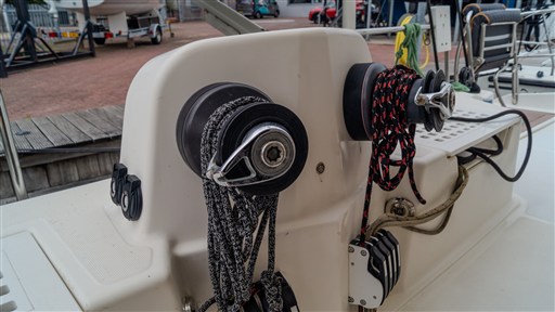 Catana 42
