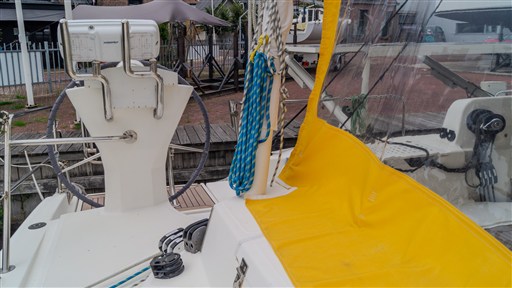 Catana 42
