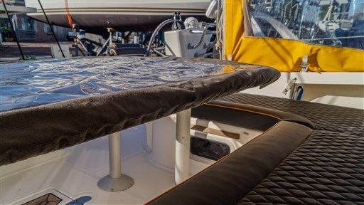 Catana 42