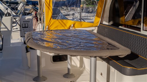 Catana 42